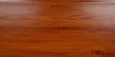 Flat Wood Grain