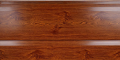 Normal Wood Grain