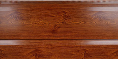Normal Wood Grain