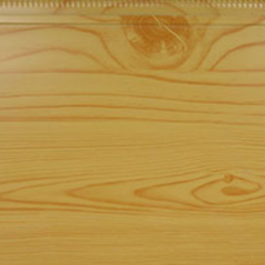 Wooden Paint
