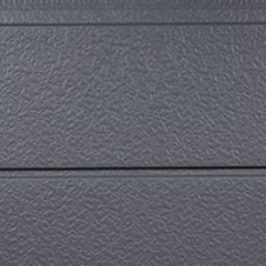 Ancient Wall Gray