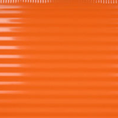 Red Orange