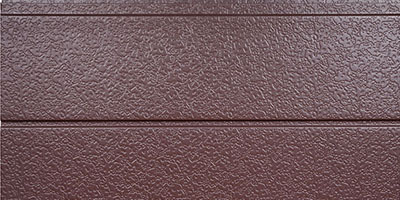 Elastic Coating