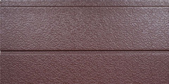 Elastic Coating