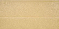 Elastic Coating