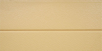 Elastic Coating