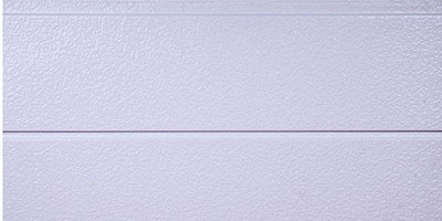 Elastic Coating