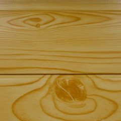 Wood Paint