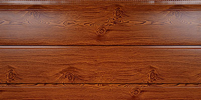 Normal Wood Grain