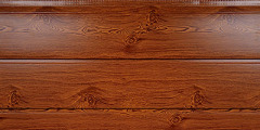 Normal Wood Grain
