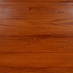 Yellow Pine