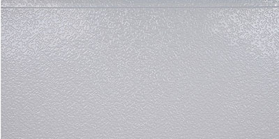 Elastic Coating