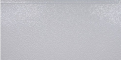 Elastic Coating