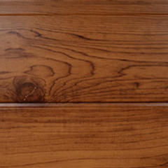 Sand Surface Wood Grain