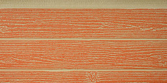 Oak Grain