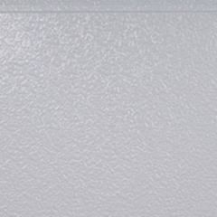 Angel White Oblique Groove