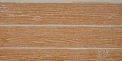 Oak Grain