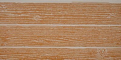 Oak Grain