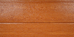 Normal Wood Grain