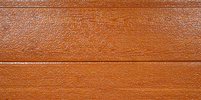 Normal Wood Grain