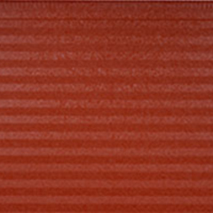 Reticulated Red