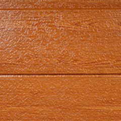 Pine Elastic Coating
