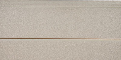 Elastic Coating