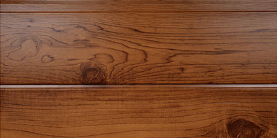 Normal Wood Grain