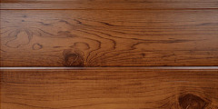 Normal Wood Grain