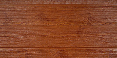 Oak Grain