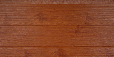 Oak Grain