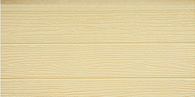Oak Grain