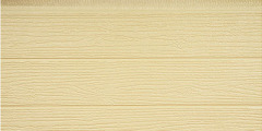 Oak Grain