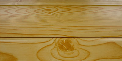 Normal Wood Grain