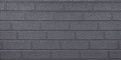 Long Brick