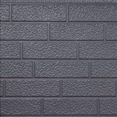 Ancient Wall Gray