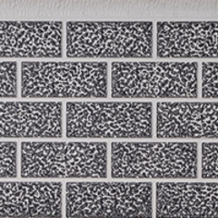 Ancient Wall Gray