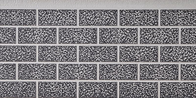 Short Brick