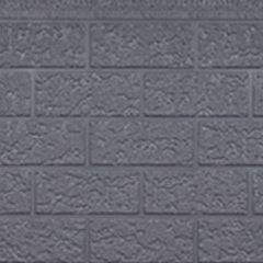 Ancient Wall Gray