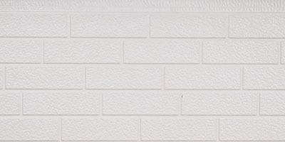 Long Brick