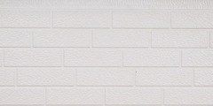Long Brick