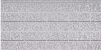 Short Brick