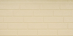 Long Brick