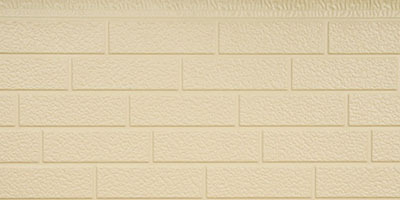 Long Brick