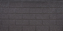 Short Brick