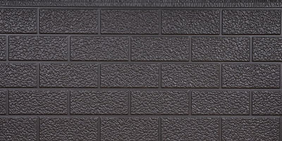 Short Brick