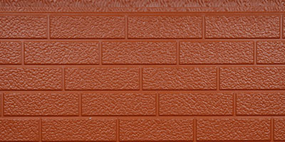 Long Brick