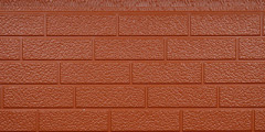 Long Brick
