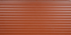 Corrugated