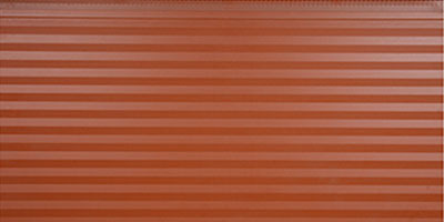 Corrugated